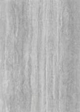 PLATINUM 25X40 REC AGATHA GREY